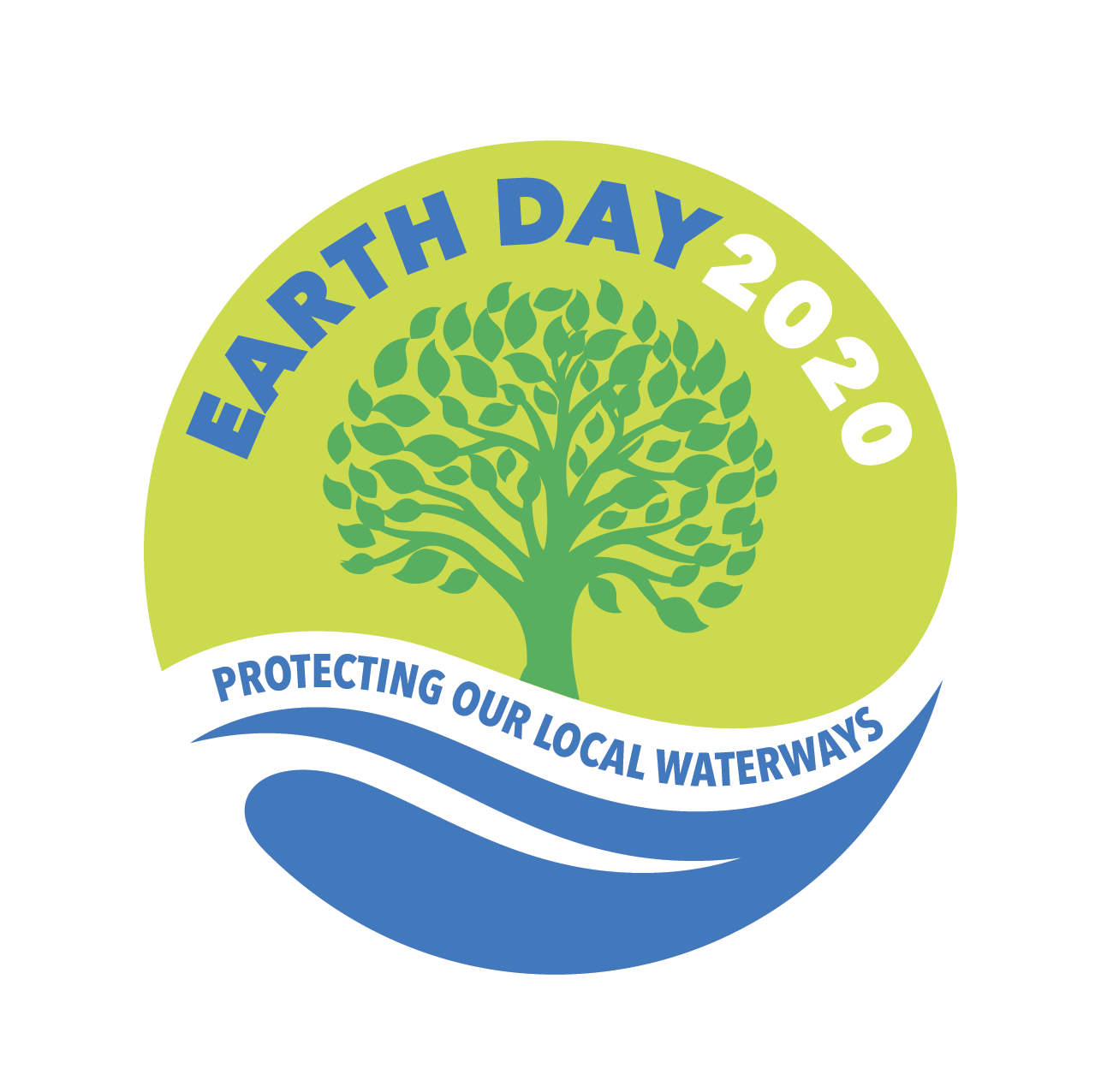 Earth Day Community Initiative Heritage Conservancy
