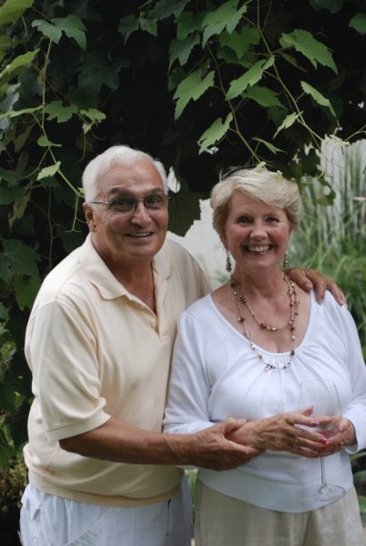 Heritage Conservancy Facilitates Preservation of Highly Visible, Nearly ...