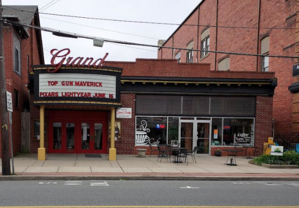 The Grand Theater Joins Heritage Conservancy s Register Of Historic the-grand-theater-joins-heritage-conservancy-s-register-of-historic
