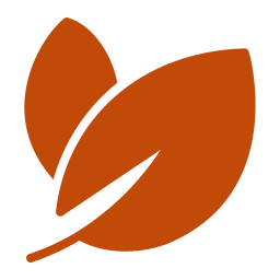 icon-leaf