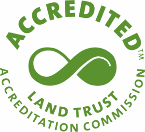 Land Trust Alliance