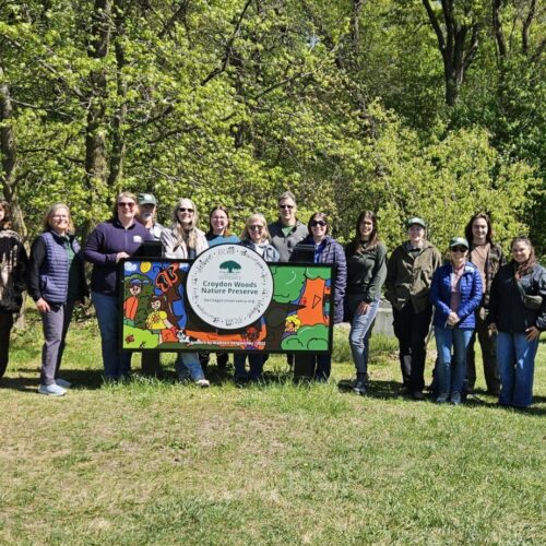 Environmental Educators